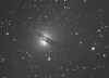 ngc5128_060401-18h16_37x30s.JPG (135912 octets)