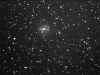 060401-ngc5633-25x30s.JPG (182105 octets)
