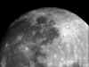 moon.jpg (40297 octets)