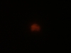 DSCF0568.JPG