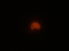 DSCF0569.JPG