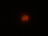 DSCF0570.JPG
