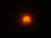 DSCF0572.JPG