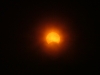 DSCF0573.JPG