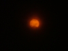 DSCF0574.JPG