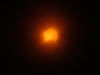 DSCF0578.JPG