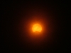 DSCF0580.JPG