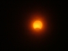 DSCF0582.JPG