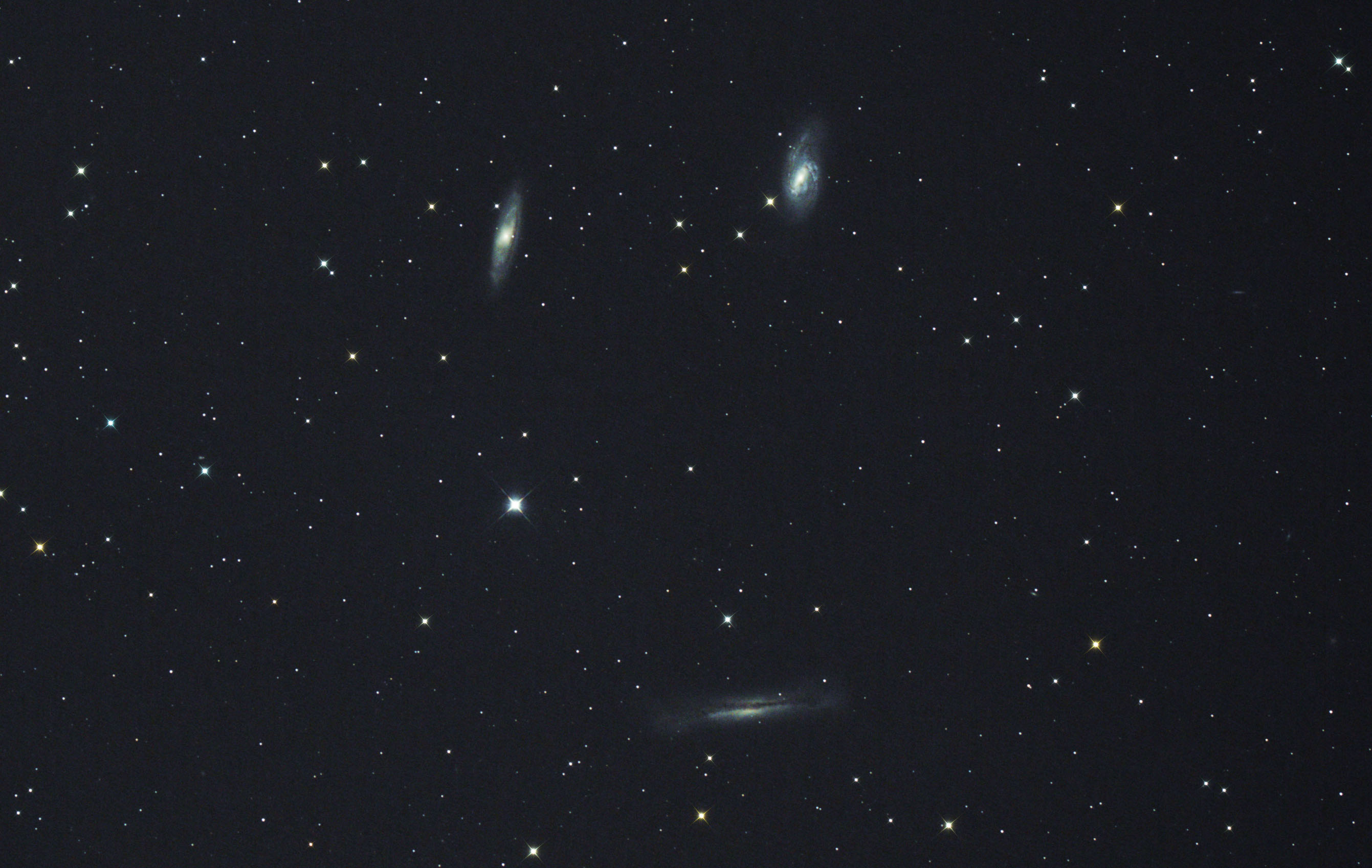 M 65- Photo de Jean-Marie Bolle