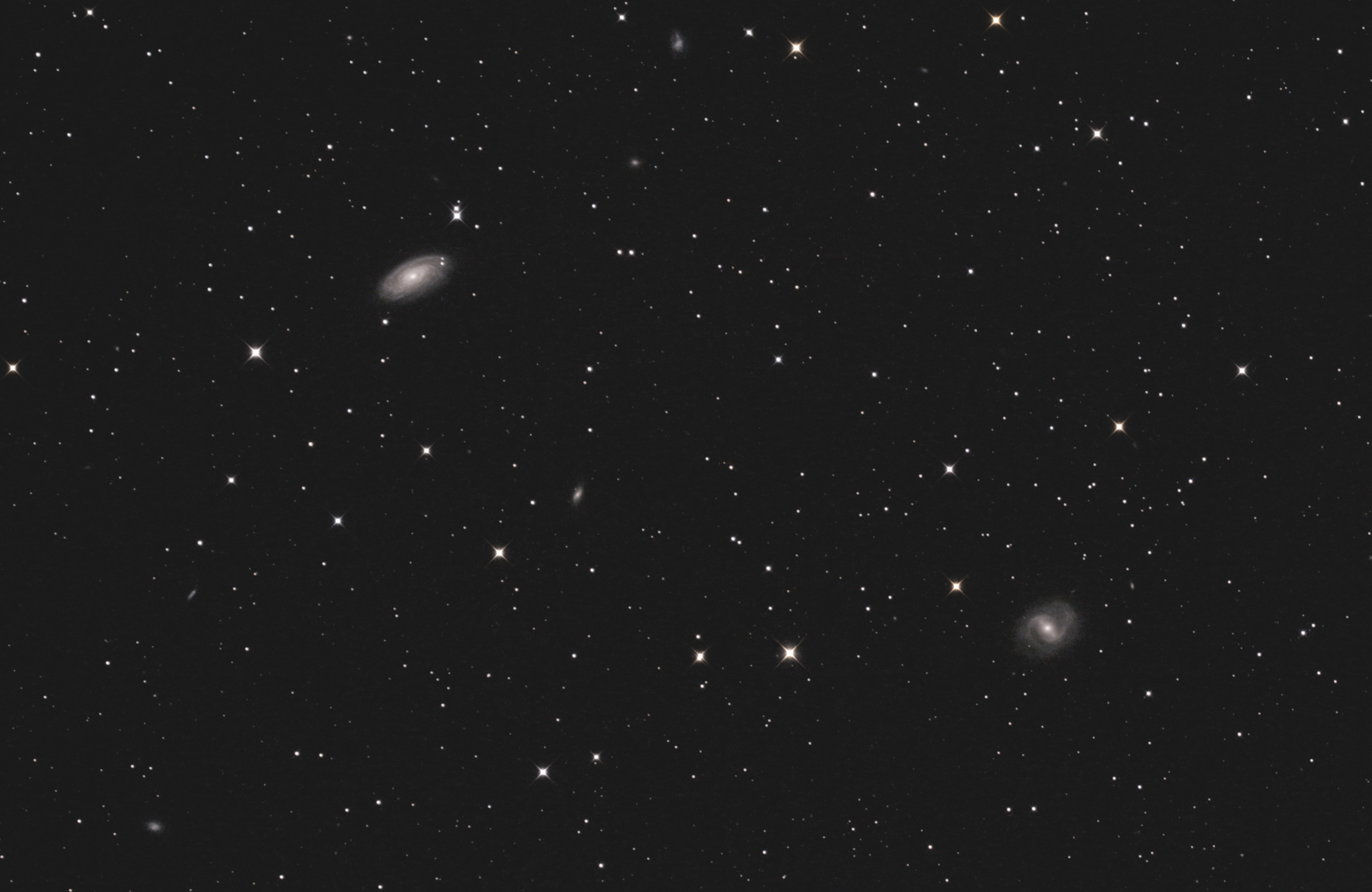M91 - Photo de Jean-Marie Bolle