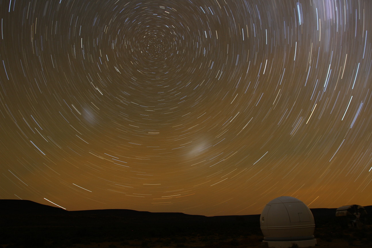Circumpolaire - Photo de Jacky Françoise