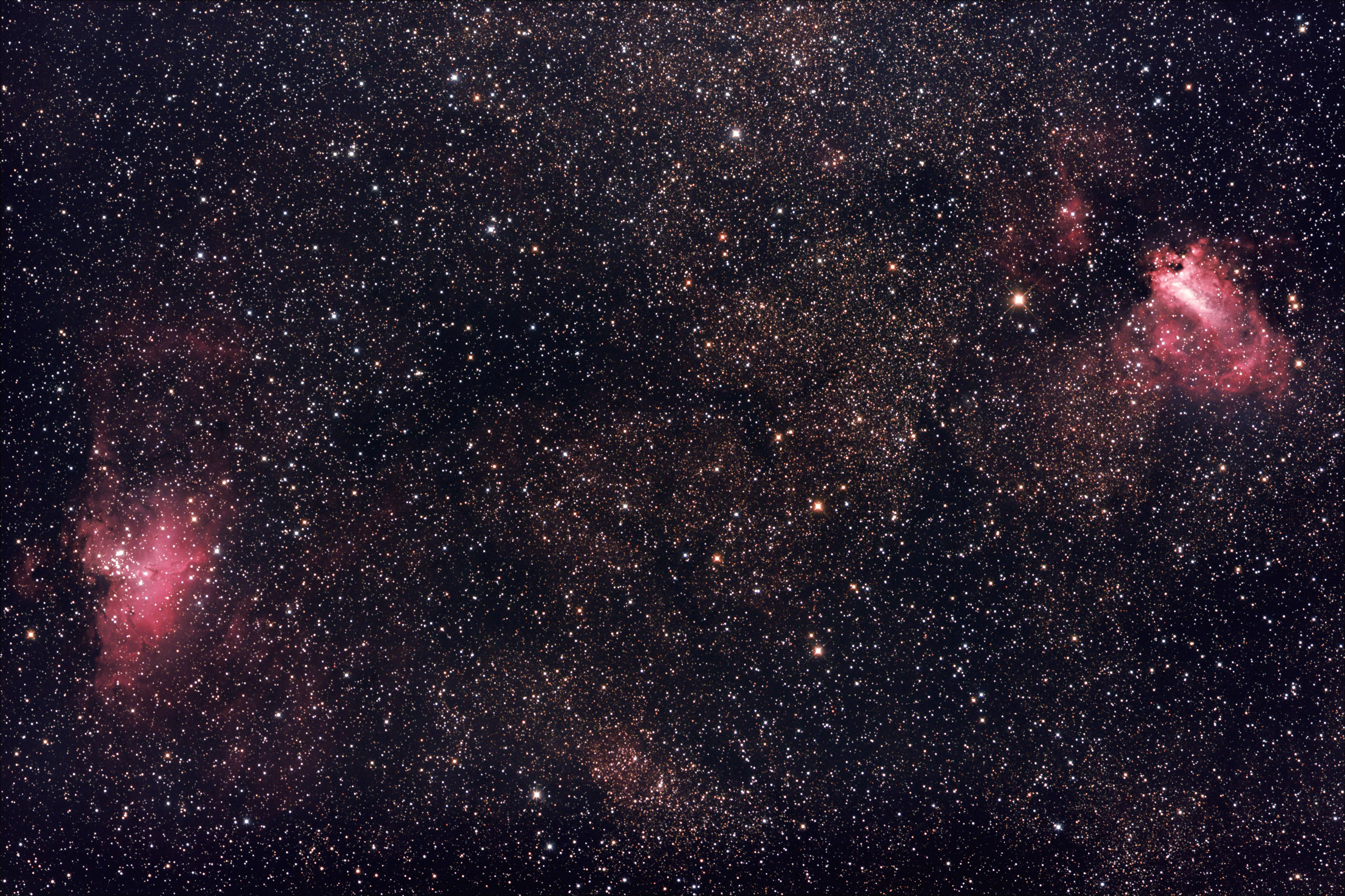 M16 - Photo de Jean-Marie Bolle
